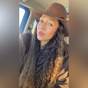 ❤️LIKE & SHARE❤️ 🪸2 BE NOTICED WHEN I GO 🎥LIVE.